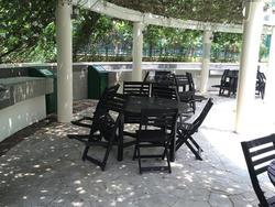 Springdale Condominium (D21), Condominium #172637112